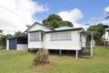 Property photo of 20 Mary Street East Innisfail QLD 4860