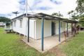 Property photo of 20 Mary Street East Innisfail QLD 4860