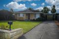 Property photo of 31 Bendix Way Girrawheen WA 6064