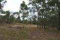 Property photo of 108 Old Rifle Range Road Nanango QLD 4615