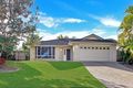 Property photo of 14 Saint Albans Close Brinsmead QLD 4870