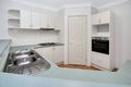 Property photo of 14 Saint Albans Close Brinsmead QLD 4870