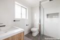Property photo of 4 Peard Close Eglinton NSW 2795