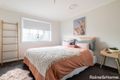 Property photo of 4 Peard Close Eglinton NSW 2795