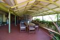 Property photo of 456 Toodyay West Road West Toodyay WA 6566