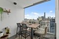 Property photo of 1603/25 Connor Street Fortitude Valley QLD 4006