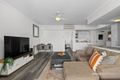 Property photo of 1603/25 Connor Street Fortitude Valley QLD 4006