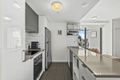 Property photo of 1603/25 Connor Street Fortitude Valley QLD 4006
