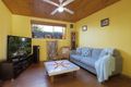 Property photo of 22 Illowra Parkway Primbee NSW 2502