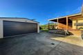 Property photo of 6 Almana Street Bell Park VIC 3215