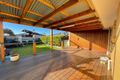 Property photo of 6 Almana Street Bell Park VIC 3215