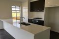 Property photo of 5 Lavinia Street Greenvale VIC 3059