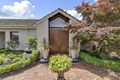 Property photo of 19 Hooker Street Yarralumla ACT 2600