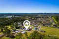 Property photo of 6 Freesia Place Port Macquarie NSW 2444