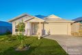 Property photo of 6 Freesia Place Port Macquarie NSW 2444