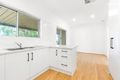Property photo of 6 Giles Road Rostrevor SA 5073