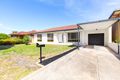 Property photo of 6 Giles Road Rostrevor SA 5073