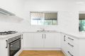 Property photo of 6 Giles Road Rostrevor SA 5073