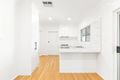 Property photo of 6 Giles Road Rostrevor SA 5073