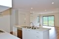 Property photo of 25A Shakespere Street Heathcote VIC 3523
