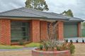 Property photo of 25A Shakespere Street Heathcote VIC 3523