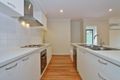 Property photo of 25A Shakespere Street Heathcote VIC 3523