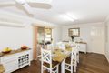 Property photo of 6 Reid Road Winmalee NSW 2777