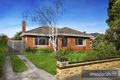 Property photo of 58 Hatter Street Oakleigh VIC 3166