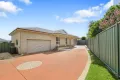 Property photo of 7 Acacia Grove Mudgee NSW 2850
