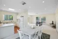 Property photo of 7 Acacia Grove Mudgee NSW 2850