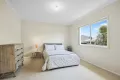 Property photo of 7 Acacia Grove Mudgee NSW 2850