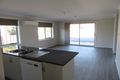 Property photo of 5 Taroona Street Gravelly Beach TAS 7276