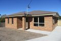 Property photo of 5 Taroona Street Gravelly Beach TAS 7276