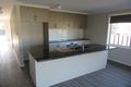 Property photo of 5 Taroona Street Gravelly Beach TAS 7276