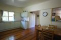 Property photo of 35A Seabreeze Road Manly West QLD 4179