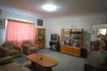 Property photo of 35A Seabreeze Road Manly West QLD 4179
