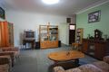 Property photo of 35A Seabreeze Road Manly West QLD 4179