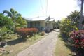 Property photo of 35A Seabreeze Road Manly West QLD 4179