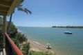 Property photo of 10 Island Esplanade Boyne Island QLD 4680