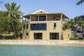 Property photo of 10 Island Esplanade Boyne Island QLD 4680