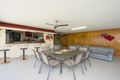 Property photo of 10 Island Esplanade Boyne Island QLD 4680