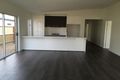 Property photo of 5 Lavinia Street Greenvale VIC 3059