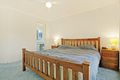 Property photo of 88 Thomas Coke Drive Thornton NSW 2322