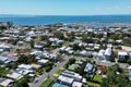 Property photo of 19 Arnold Street Manly QLD 4179