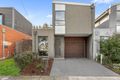 Property photo of 43A Kilgour Street Geelong VIC 3220