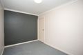 Property photo of 31 Bendix Way Girrawheen WA 6064