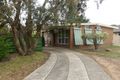 Property photo of 1/19 Ningana Street Alfredton VIC 3350