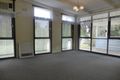 Property photo of 1/19 Ningana Street Alfredton VIC 3350