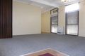 Property photo of 1/19 Ningana Street Alfredton VIC 3350