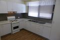 Property photo of 1/19 Ningana Street Alfredton VIC 3350